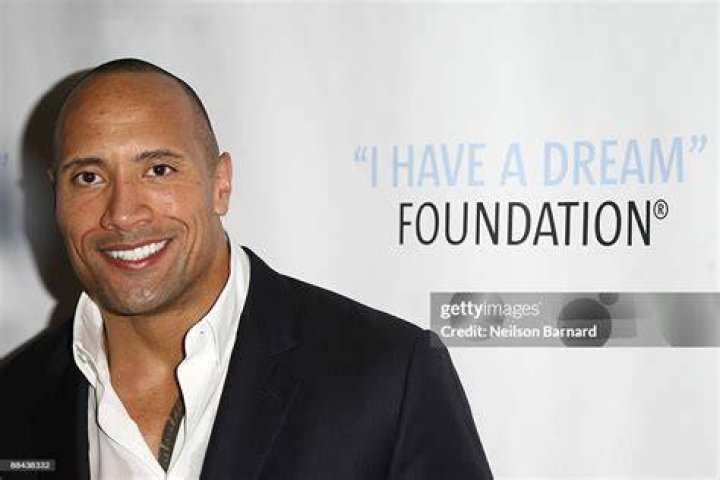 2009 I Have a Dream Foundation Spring Gala - Arrivals