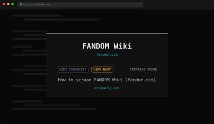 Łukasz Witt-Michałowski wiki
