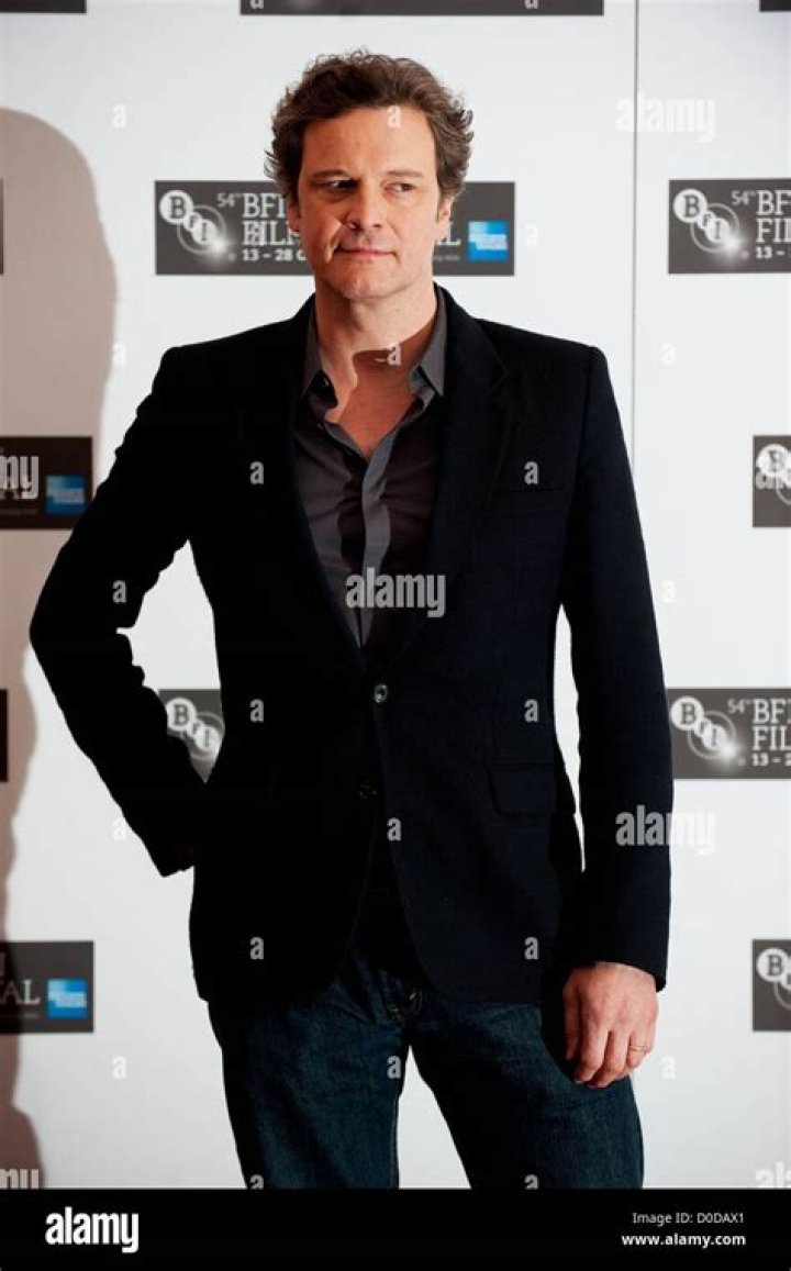 54th Annual Times BFI London Film Festival - "127 Hours" Premiere - Arrivals