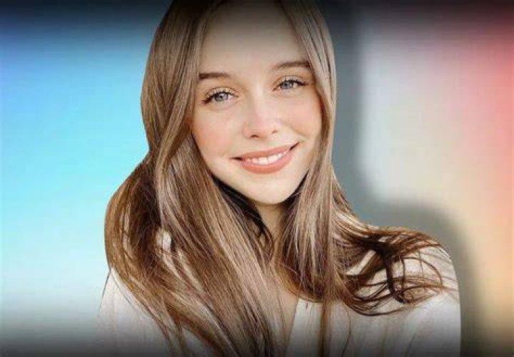 Acacia Kersey facts