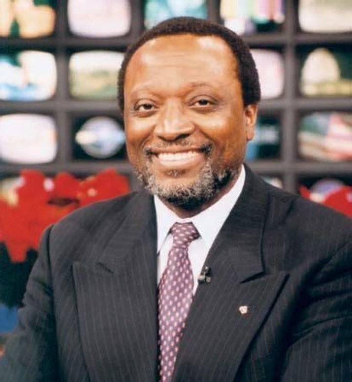 Alan Keyes