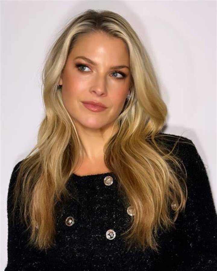 Ali Larter