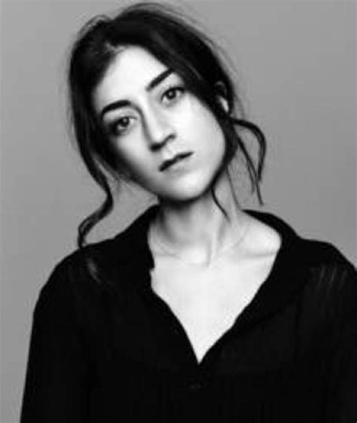 All About Gizem Erdogan Net Worth, Income Source & Salary