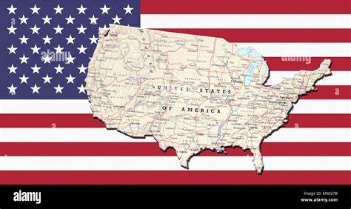 America's Best Road Trips