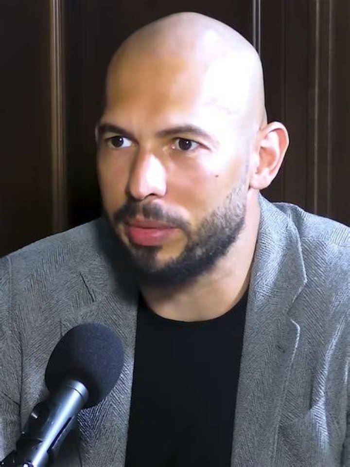 Andrew tate (cropped)