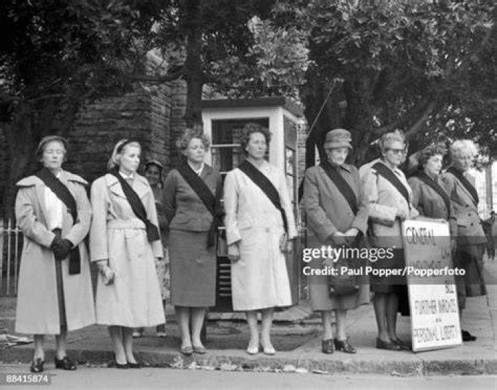 Apartheid Sash