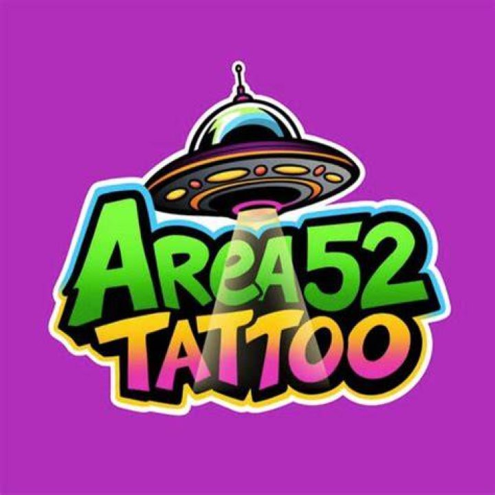 Area Fifty Two