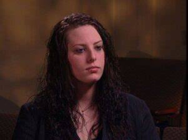 Ashely Wallace Interview