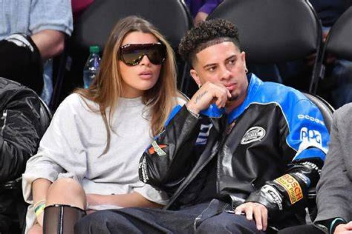 Austin Mcbroom net worth