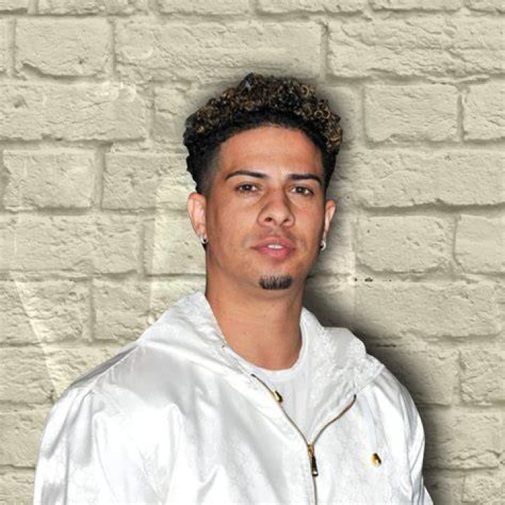 Austin Mcbroom YouTube channel