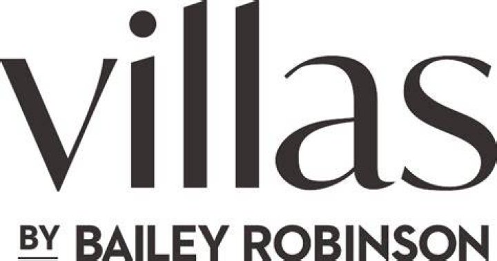 Bailey Robinson