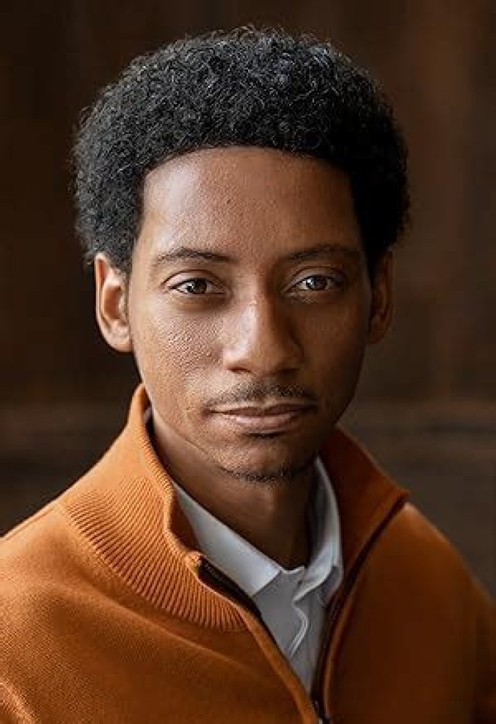 Barry Floyd