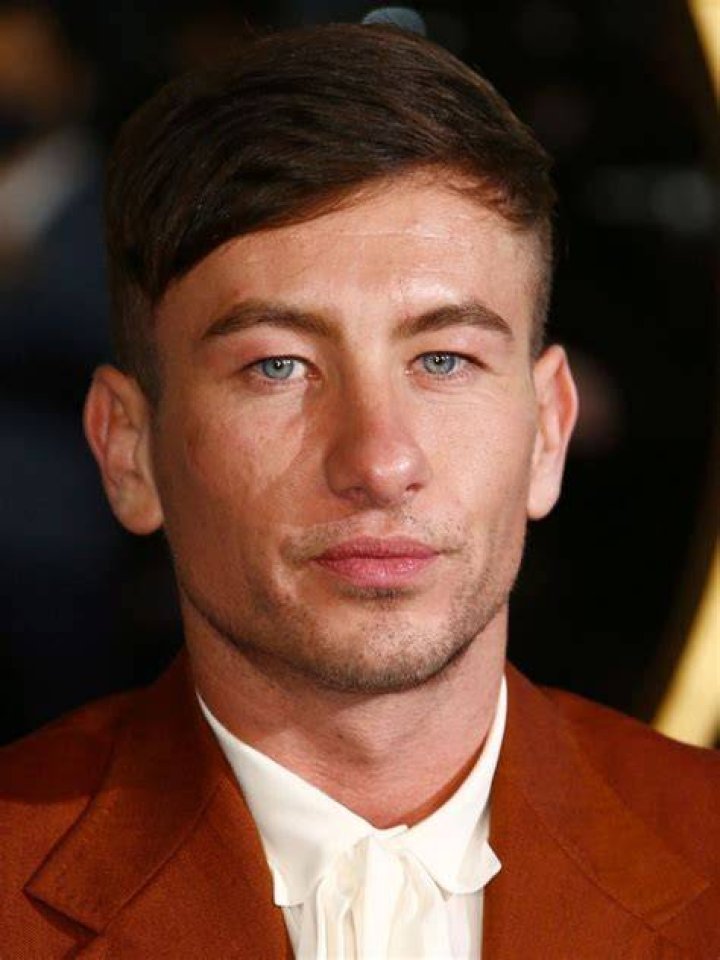 Barry Keoghan wiki