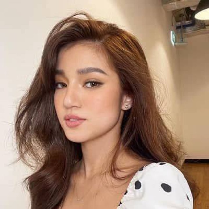 Belle Mariano Net Worth, Income Source & Salary