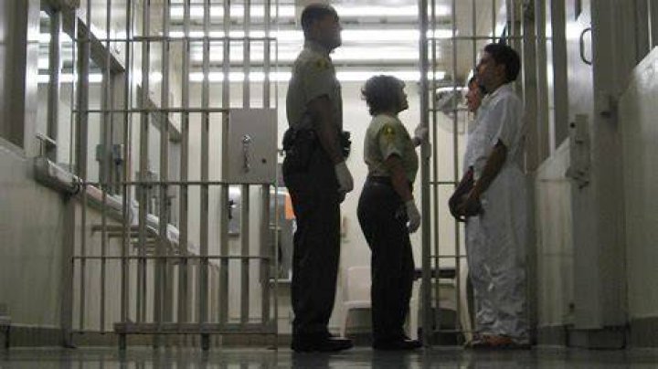 Beyond Scared Straight's actress Ashley Tropez died at the age of 24