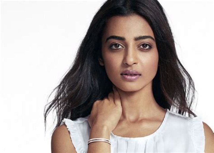 Birthday, Husband, Wiki, Biography, Parents, Caste, Height, Education & More