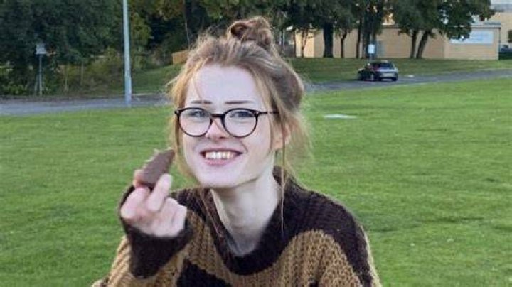 Brianna Ghey wiki