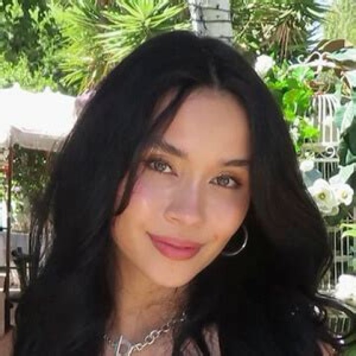 Brianna Gomez wiki