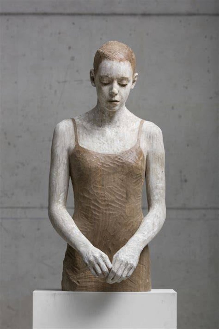 Bruno Walpoth