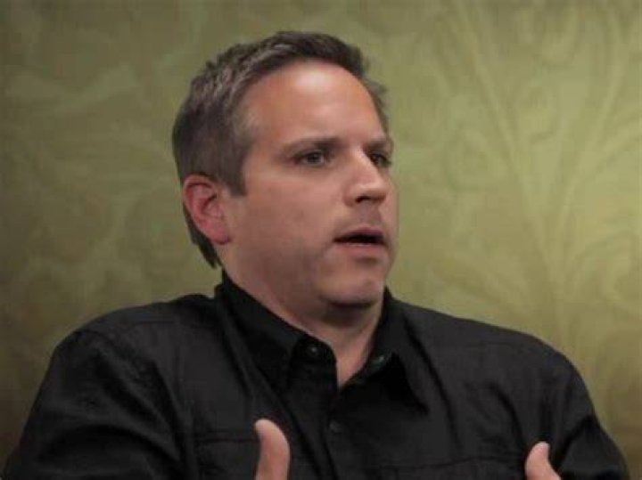 Byron Yawn is the CEO of Forrest Crain and Co