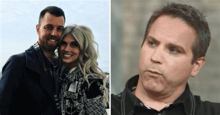 Byron Yawn's defrauding case