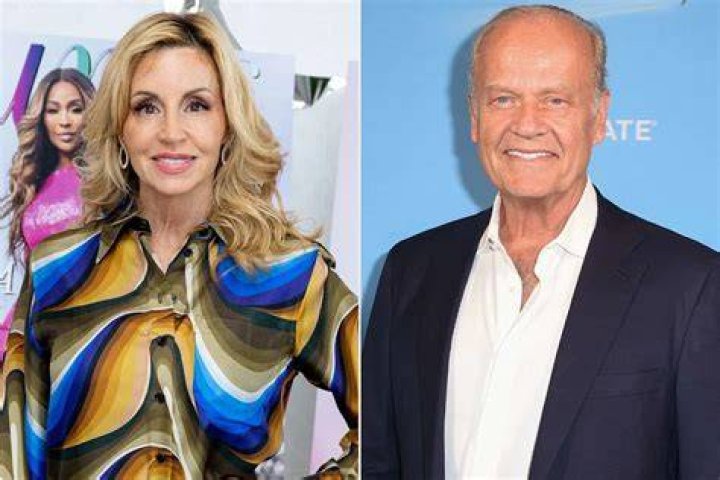 camille grammer 3 camille grammer 3