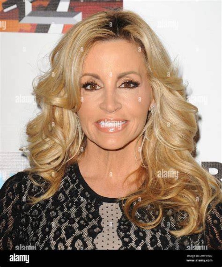 camille grammer abuse 2 camille grammer abuse 2