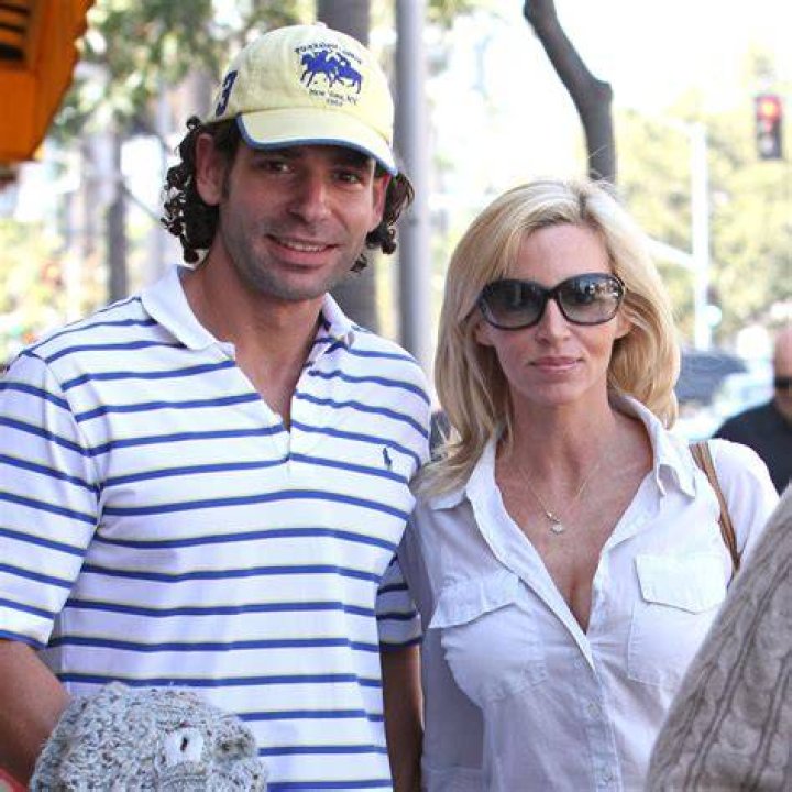 camille grammer abuse camille grammer abuse