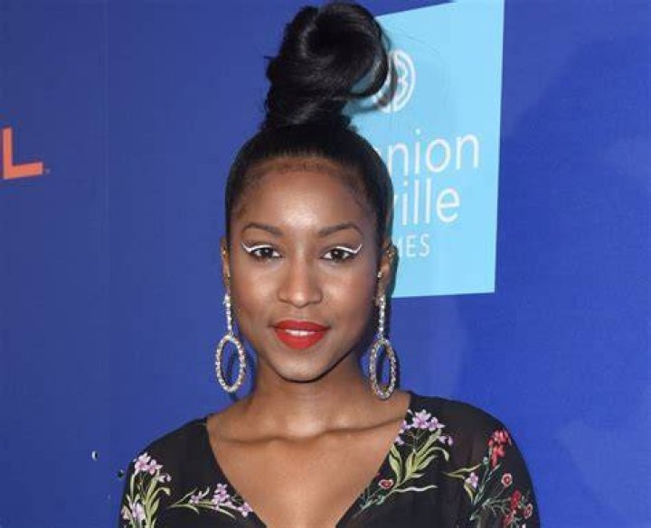 Carlacia Grant facts