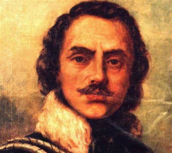 Casimir Pulaski