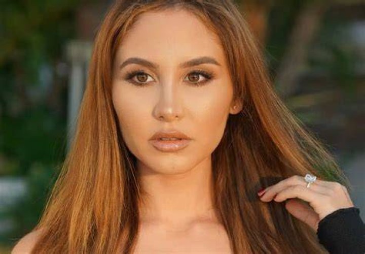 Catherine Paiz career