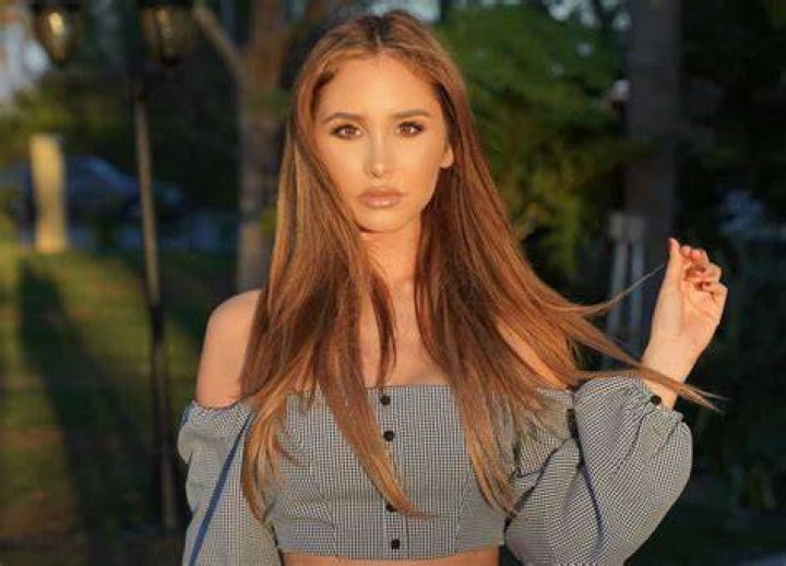 Catherine Paiz wiki