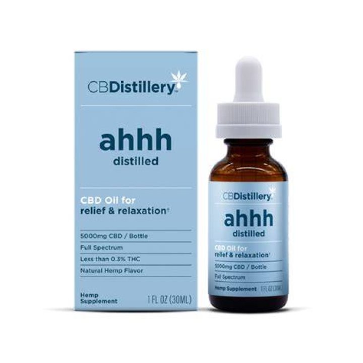 cbdistillery (1)