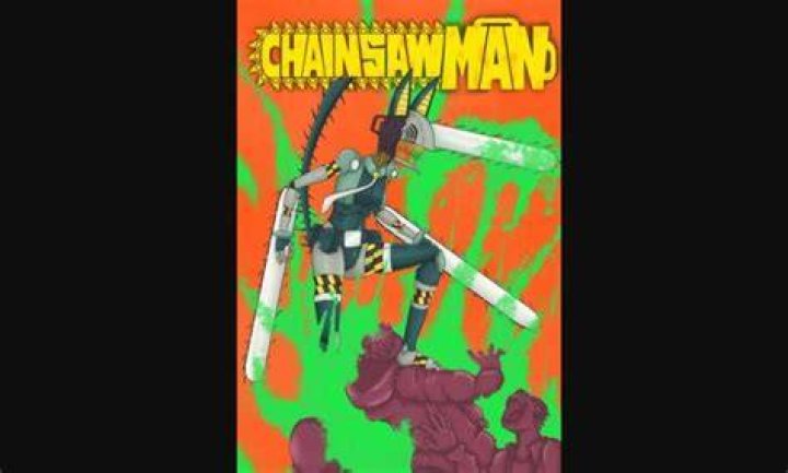 Chainsaw Man Chapter 149 Recap