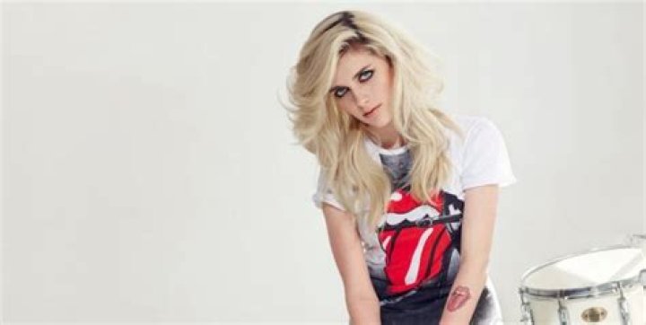 Charlotte Watts wiki