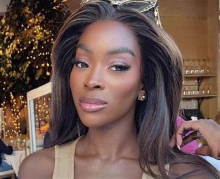 Chelsea Lazkani house