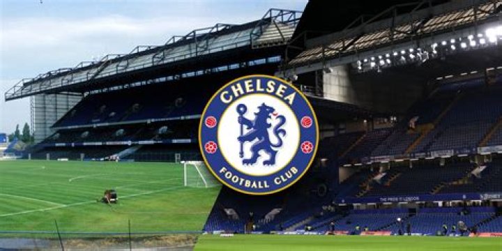 Chelsea's parents Elizabeth Adefioye and Segun Adefioye