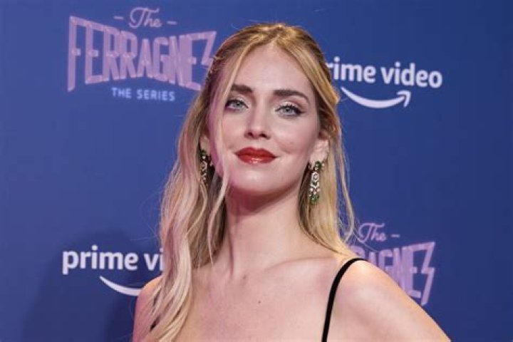 Chiara Bono net worth