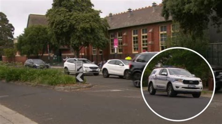 
Child Abduction Moonee Ponds, Melbourne School In Moonee Ponds Issues Warning Explained! 