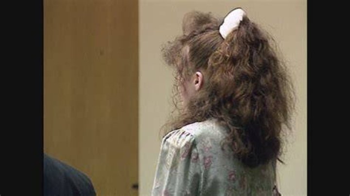 Christa Pike Murder Evidence
