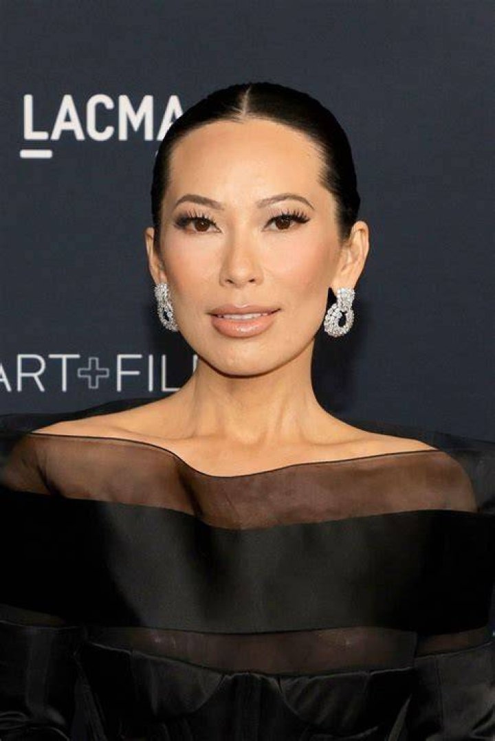 Christine Chiu is the owner of Beverly Hills Plastic Surgery company