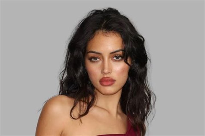 Cindy Kimberly Youtube channel