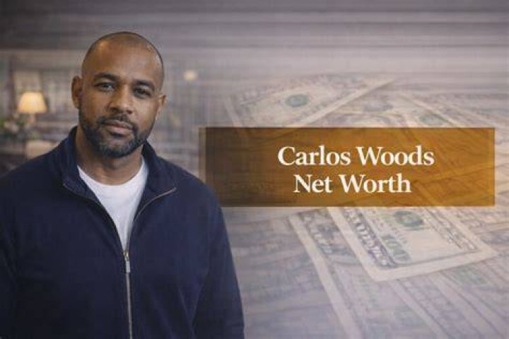 Clarita Carlos Net Worth, Income Source & Salary