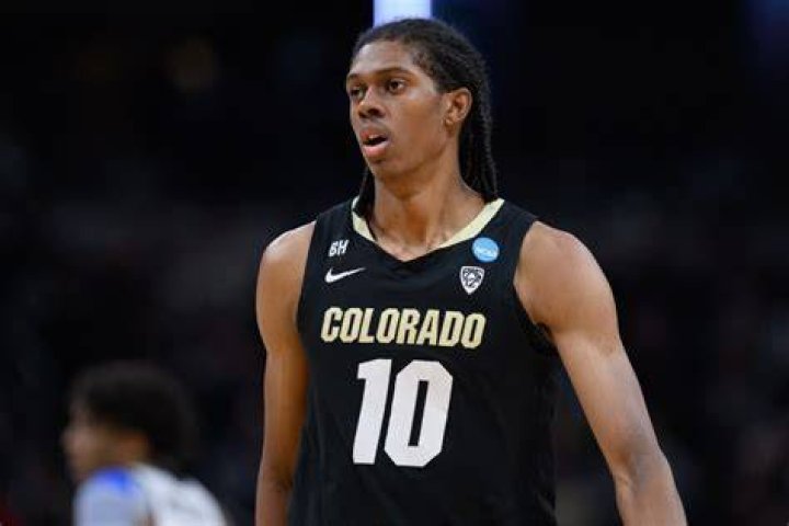Cody Williams Facts