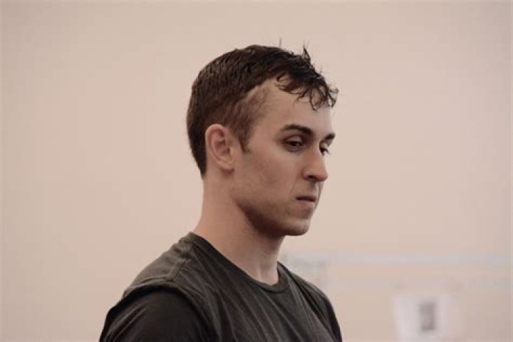 Cody Williams is an actor, assistant producer, and the youngest son of late actor Robin Williams