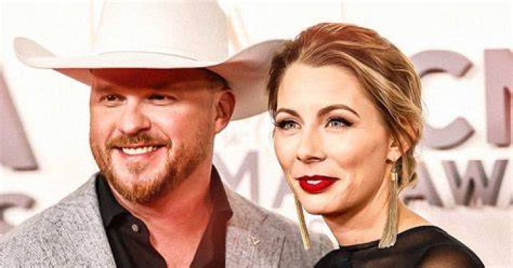 Cody Williams with his wife Maria Flores, brother Zak and his wife olivia June