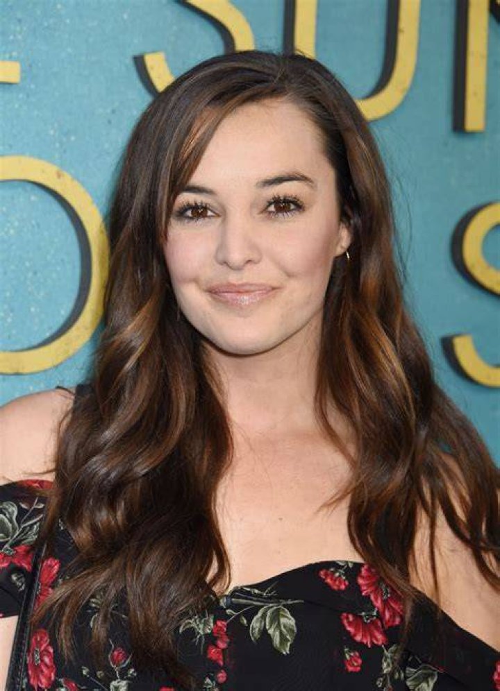 Colleen Donovan