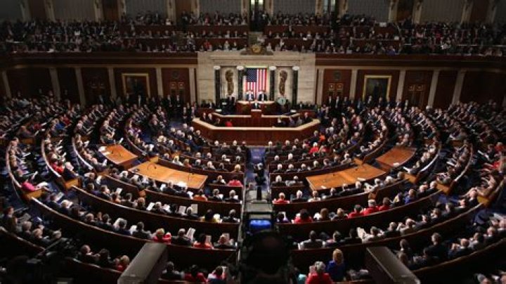 Congress