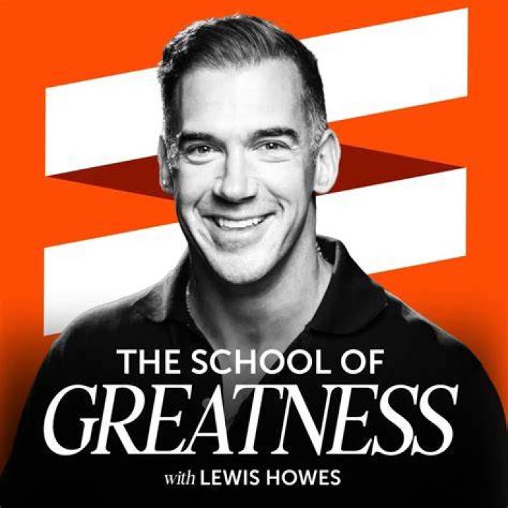 Cover page of Lewis Howes book ' The Mask of Masculinity'.