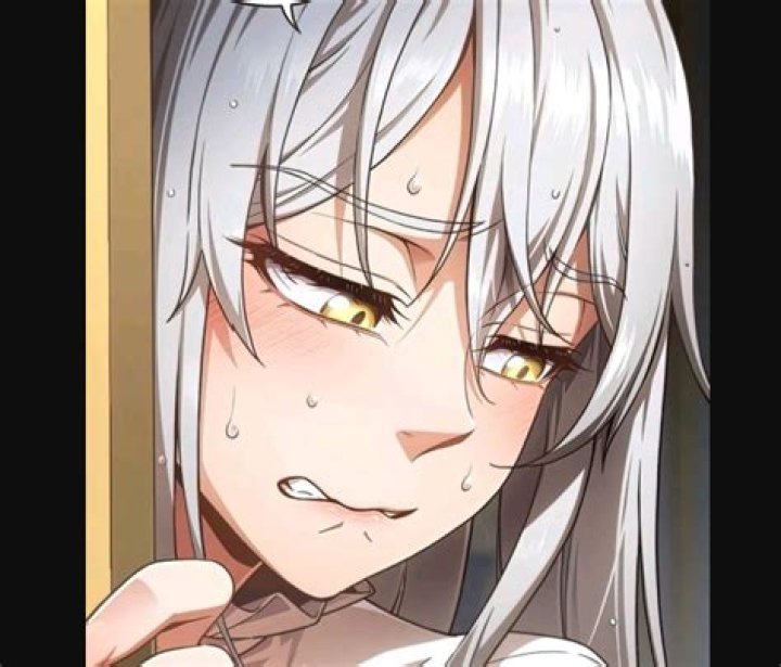 Damn Reincarnation Chapter 83 release date